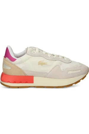 Lacoste Tenis Partner WMN