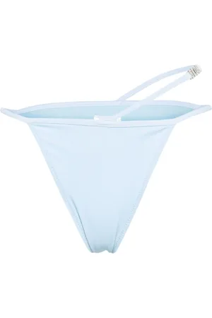 GCDS Bikini bottom Sita