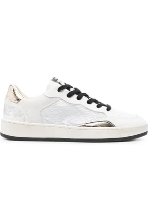 Crime london Tenis Chelsea