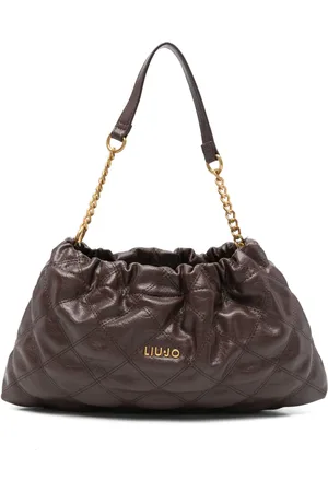 Liu Jo Bolsa de hombro ECS