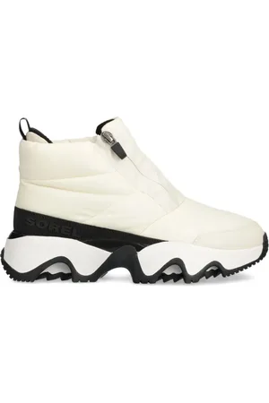 sorel Botas Kinetic™ Impact