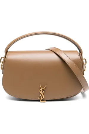 Saint Laurent Tote Voltaire