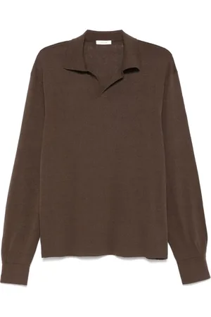 The Row Playera Stafford