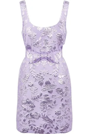 P.A.R.O.S.H. Vestido Phillys