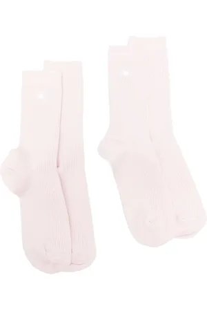 Carhartt Calcetines Madison (pack de 2 pares)