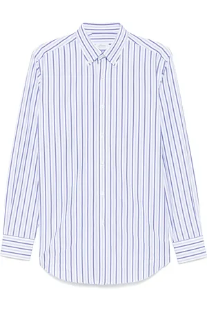 BRIONI Camisa Lucio