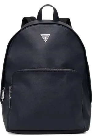 Guess Mochila texturizada