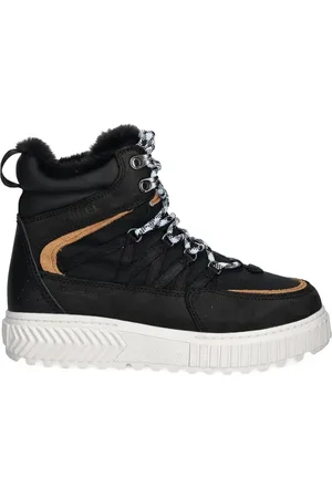 sorel Botas Ona Ave™ Trek