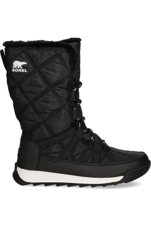 sorel Botas Whitney™ II Plus