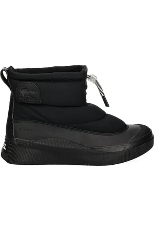 sorel Botas Out N About™ IV