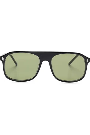 LESCA Lentes de sol Club