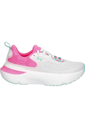 Under Armour Tenis UA Infinite Pro 2