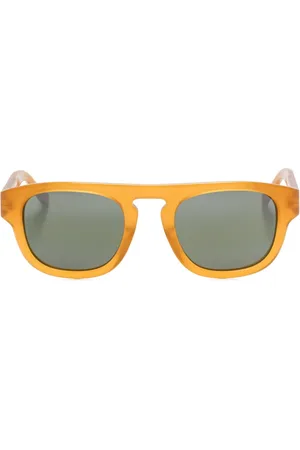 Vuarnet Lentes de sol Belvedere 05