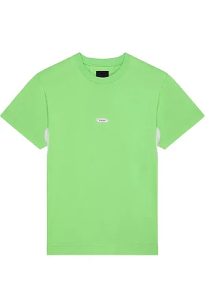 Givenchy Playera TK-MX
