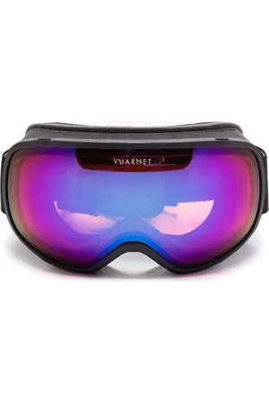 Vuarnet Lentes goggles para nieve