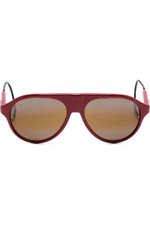 Vuarnet Lentes de sol Alpine 02