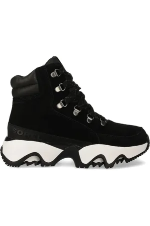 sorel Botines de montaña