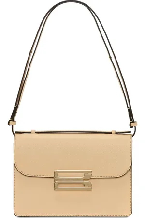 Victoria Beckham Bolsa de hombro Dorian