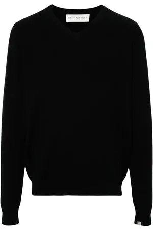 EXTREME CASHMERE Suéter Be Real