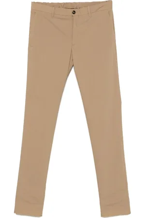 Incotex Pantalones chinos 30