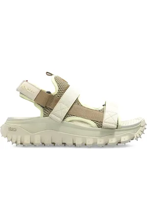 Moncler Sandalias Trailgrip Vela