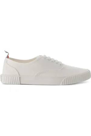 Thom Browne Tenis Heritage
