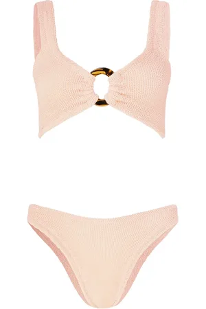 Hunza G Bikini Julia