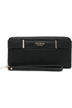 Guess Cartera Laurel grande
