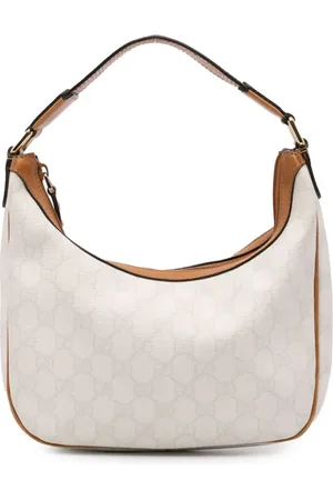Gucci Bolsa de mano GG Supreme Pop 2016-2024