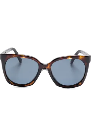 Vuarnet Lentes de sol Altitude 02