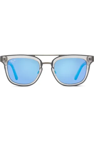 Maui Jim Lentes de sol Relaxation 844