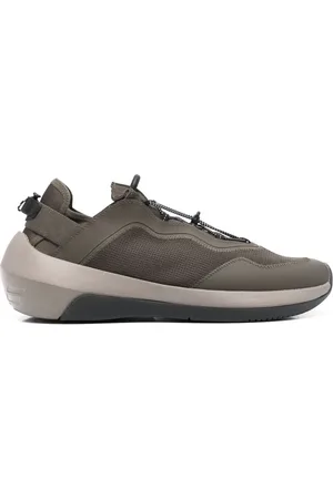 Emporio Armani Tenis de malla