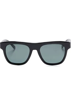 Vuarnet Lentes de sol Belvedere