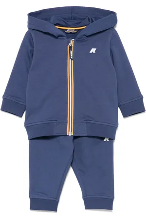 K-Way Traje deportivo Mick