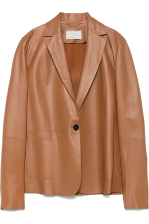 ANTONELLI Blazer con botones
