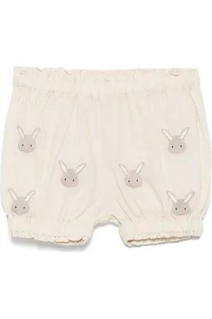 Donsje Bloomers Carson