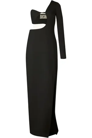 MISCI Vestido Circense