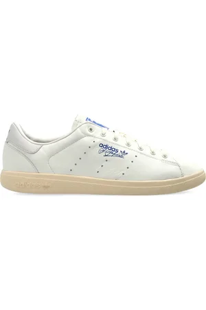 adidas Tenis A. Aspden SPZL