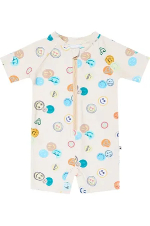 Molo Traje de baño Neka