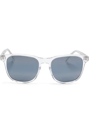 Vuarnet Lentes de sol Belvedere 03
