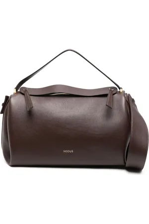 Neous Tote Scorpius