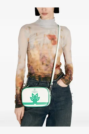 Vivienne Westwood Bolsa de hombro Anna