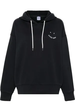 Paul Smith Hoodie con logo bordado