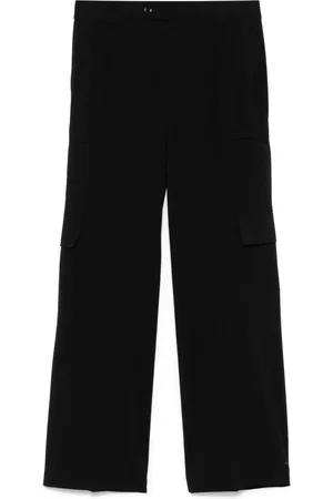 Namacheko Pantalones Guardia