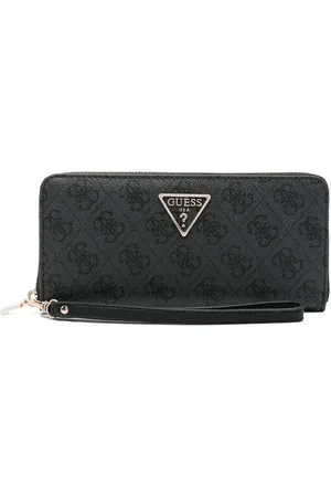 Guess Cartera Laurel grande