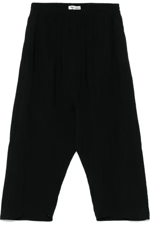 HENRIK VIBSKOV Pantalones Frown
