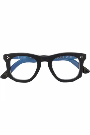 LESCA Lentes Guru