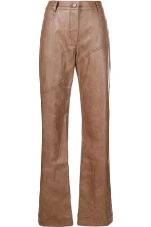 REJINA PYO Pantalones Laney