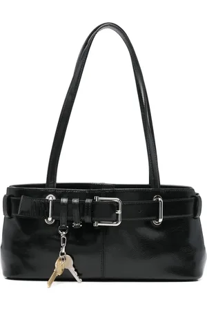 OSOI Bolsa de hombro Brocle mini