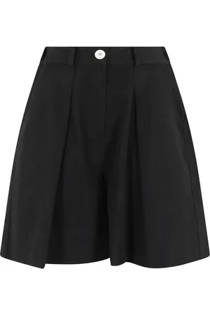 Malo Shorts con pretina elástica